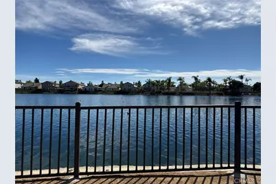 29820 Bay View, Menifee, CA 92584 - Photo 32