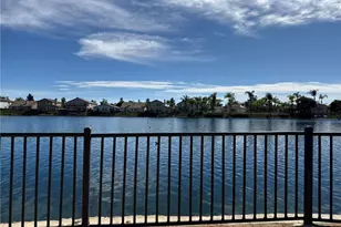 29820 Bay View, Menifee, CA 92584 - Photo 32