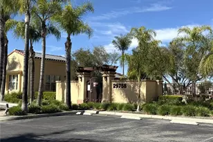 29820 Bay View, Menifee, CA 92584 - Photo 24