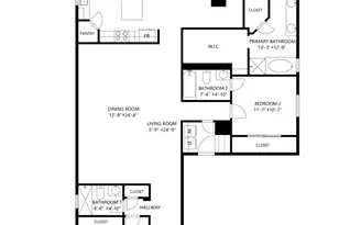 29820 Bay View, Menifee, CA 92584 - Photo 36