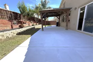 29820 Bay View, Menifee, CA 92584 - Photo 20