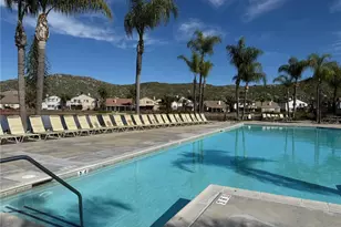 29820 Bay View, Menifee, CA 92584 - Photo 26