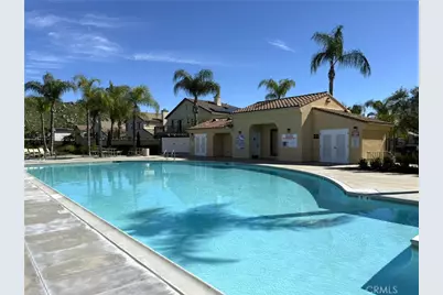 29820 Bay View, Menifee, CA 92584 - Photo 28