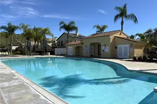 29820 Bay View, Menifee, CA 92584 - Photo 28