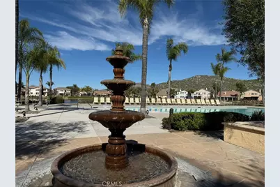 29820 Bay View, Menifee, CA 92584 - Photo 26