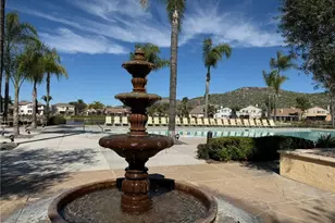 29820 Bay View, Menifee, CA 92584 - Photo 26