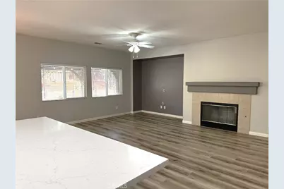 29820 Bay View, Menifee, CA 92584 - Photo 8