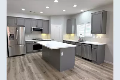 29820 Bay View, Menifee, CA 92584 - Photo 6