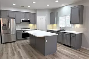 29820 Bay View, Menifee, CA 92584 - Photo 6