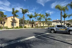 29820 Bay View, Menifee, CA 92584 - Photo 34