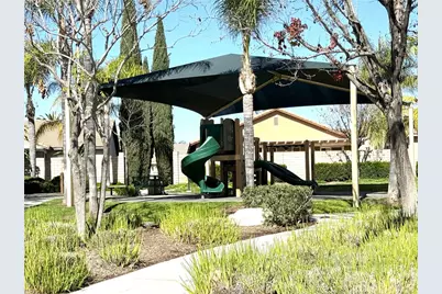 29820 Bay View, Menifee, CA 92584 - Photo 34