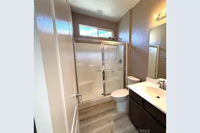 29820 Bay View, Menifee, CA 92584 - Photo 16