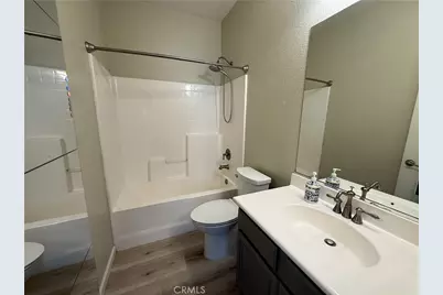 29820 Bay View, Menifee, CA 92584 - Photo 18