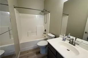 29820 Bay View, Menifee, CA 92584 - Photo 18