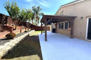 29820 Bay View, Menifee, CA 92584 - Photo 22