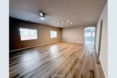 29820 Bay View, Menifee, CA 92584 - Photo 4