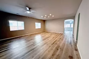 29820 Bay View, Menifee, CA 92584 - Photo 4