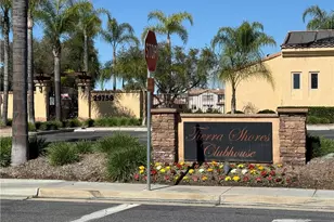 29820 Bay View, Menifee, CA 92584 - Photo 22