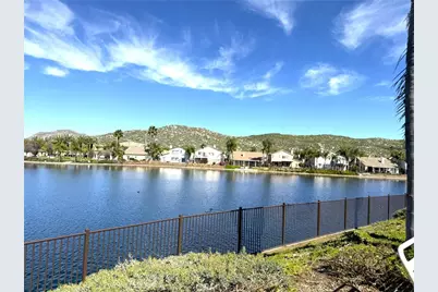 29820 Bay View, Menifee, CA 92584 - Photo 30