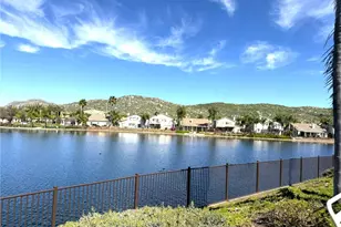 29820 Bay View, Menifee, CA 92584 - Photo 30