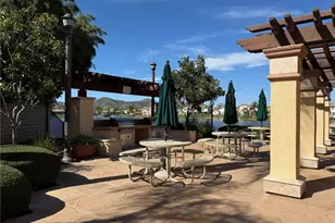 29820 Bay View, Menifee, CA 92584 - Photo 28