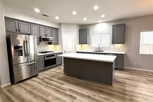 29820 Bay View, Menifee, CA 92584 - Photo 4