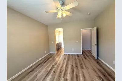 29820 Bay View, Menifee, CA 92584 - Photo 10