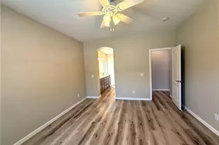 29820 Bay View, Menifee, CA 92584 - Photo 10