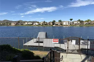 29820 Bay View, Menifee, CA 92584 - Photo 30