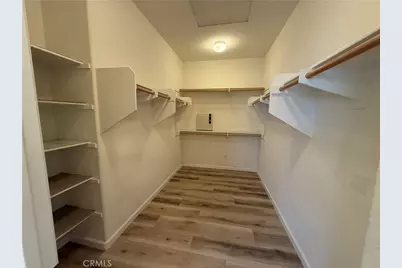 29820 Bay View, Menifee, CA 92584 - Photo 14