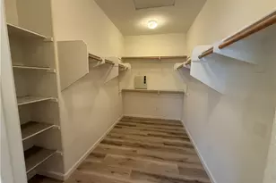 29820 Bay View, Menifee, CA 92584 - Photo 14