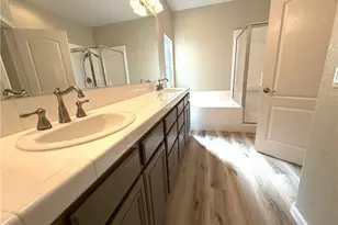 29820 Bay View, Menifee, CA 92584 - Photo 12