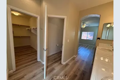 29820 Bay View, Menifee, CA 92584 - Photo 12
