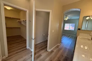 29820 Bay View, Menifee, CA 92584 - Photo 12