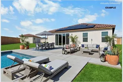 29238 Shane Court, Winchester, CA 92596 - Photo 38