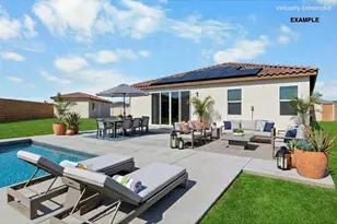 29238 Shane Ct, Winchester, CA 92596 - Photo 38