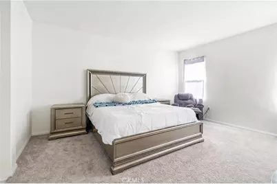 29238 Shane Court, Winchester, CA 92596 - Photo 16