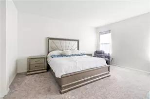 29238 Shane Ct, Winchester, CA 92596 - Photo 16