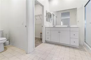 29238 Shane Ct, Winchester, CA 92596 - Photo 14