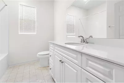 29238 Shane Court, Winchester, CA 92596 - Photo 24