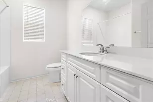 29238 Shane Ct, Winchester, CA 92596 - Photo 24