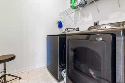 29238 Shane Court, Winchester, CA 92596 - Photo 26