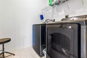 29238 Shane Ct, Winchester, CA 92596 - Photo 26