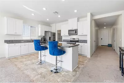 29238 Shane Court, Winchester, CA 92596 - Photo 8