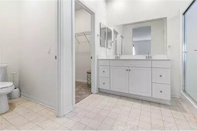 29238 Shane Court, Winchester, CA 92596 - Photo 14