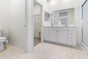 29238 Shane Ct, Winchester, CA 92596 - Photo 14