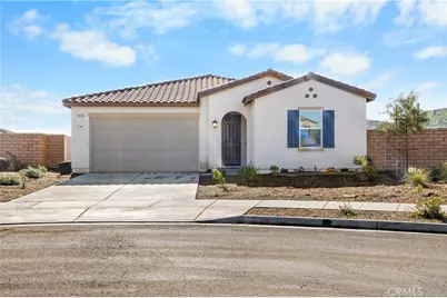 29238 Shane Court, Winchester, CA 92596 - Photo 2