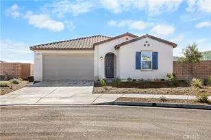29238 Shane Ct, Winchester, CA 92596 - Photo 2