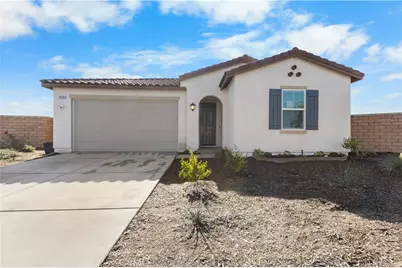 29238 Shane Court, Winchester, CA 92596 - Photo 4