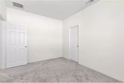 29238 Shane Court, Winchester, CA 92596 - Photo 18